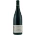 Domaine Chasselay Fleurie III 2021 Front Bottle Shot