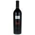 Fisher Vineyards Wedding Vineyard Cabernet Sauvignon 2000 Front Bottle Shot