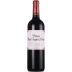Chateau Haut-Bages Liberal 2006 Front Bottle Shot