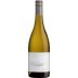 Cloudfall Chardonnay 2015 Front Bottle Shot