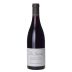 Domaine de Montille Beaune Les Greves Premier Cru 2017 Front Bottle Shot