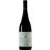 Ghostwriter Woodruff Family Vineyard Pinot Noir 2014 Front Bottle Shot