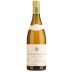 Domaine Jean-Claude Ramonet Chassagne-Montrachet Morgeot Premier Cru 2001 Front Bottle Shot