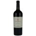 Peter Michael Au Paradis 2013 Front Bottle Shot
