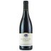 Domaine Camus-Bruchon Beaune Clos du Roi Premier Cru 2023 Front Bottle Shot