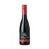 Siduri Santa Lucia Highlands Pinot Noir (375ML half-bottle) 2018 Front Bottle Shot