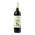 Candoni Organic Cabernet Sauvignon 2020 Front Bottle Shot