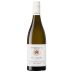 Tyrrell's Vat 1 Semillon 2017 Front Bottle Shot