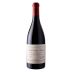 Egly-Ouriet Ambonnay Coteaux Champenois Cuvee des Grands Cotes 2023 Front Bottle Shot