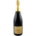 H. Billiot Fils Brut Grand Cru 2018 Front Bottle Shot