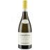 Umani Ronchi CaSal di Serra Verdicchio 2020 Front Bottle Shot
