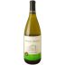 Baron Herzog Chenin Blanc (OU Kosher) 2016 Front Bottle Shot