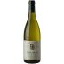 Domaine de Reuilly Les Pierres Plates Blanc 2017 Front Bottle Shot