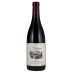 Littorai The Haven Vineyard Pinot Noir 2014 Front Bottle Shot