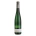 Clemens Busch Marienburg Riesling Auslese Goldkapsule (375ML half-bottle) 2009 Front Bottle Shot