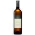 Gini Soave Classico La Frosca 2021 Front Bottle Shot