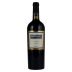 David Arthur Estate Merlot 2006 Front Bottle Shot