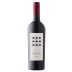 Nine Hats Red Wine 2020 Front Bottle Shot