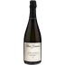 Ettore Germano Alta Langa Extra Brut 2019 Front Bottle Shot