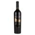 Chateau St. Jean Cabernet Sauvignon Reserve 1991 Front Bottle Shot