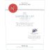 Baron de Ley Varietales Garnacha 2022 Front Label