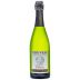 Domaine de Vodanis Vouvray Petillant Brut Front Bottle Shot
