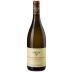 Francois Carillon Puligny-Montrachet Les Enseignieres 2022 Front Bottle Shot