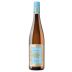 Robert Weil Rheingau Riesling Spatlese 2021 Front Bottle Shot