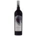 Vina Marty Corazon del Indio 2017 Front Bottle Shot