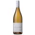 Acrobat Chardonnay 2016 Front Bottle Shot