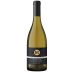 Andrew Murray Enchante 2021 Front Bottle Shot