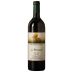 Castello di Ama Al Poggio Chardonnay 2015 Front Bottle Shot