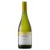 Santa Ema Reserva Chardonnay 2020 Front Bottle Shot