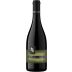 Penner-Ash Zena Crown Vineyard Pinot Noir 2015 Front Bottle Shot