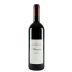 Alberico Rosso 2013 Front Bottle Shot