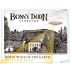 Bonny Doon Le Cigare Blanc 2022 Front Label