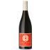 Ochota Barrels Price of Silence Gamay 2022 Front Bottle Shot