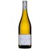 Domaine de Montcy Cheverny Blanc Ligere 2021 Front Bottle Shot