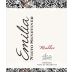 Nieto Senetiner Emilia Malbec 2017 Front Label