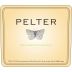 Pelter Winery Sauvignon Blanc 2019 Front Label
