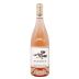 Banshee Rose 2019 Front Bottle Shot