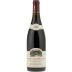 Domaine Bernard Dubois Savigny-les-Beaune Les Ratausses 2016 Front Bottle Shot