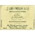 Clos Guirouilh Jurancon Sec 2020 Front Label