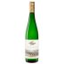 Dr. Konstantin Frank Dry Riesling 2019 Front Bottle Shot