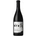 Wrath McIntyre Pinot Noir 2022 Front Bottle Shot