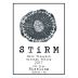 Stirm Wirz Vineyard Riesling 2017 Front Label