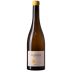 Famille Lieubeau Muscadet Clisson 2018 Front Bottle Shot