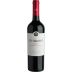 Viu Manent Reserva Cabernet Sauvignon 2021 Front Bottle Shot