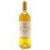 Chateau Coutet 2012 Front Bottle Shot