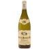 Boudin Chablis Fourchaume Premier Cru 2023 Front Bottle Shot